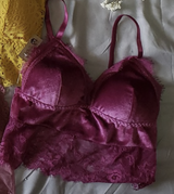 Justyna review photo