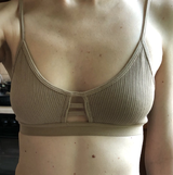 Justyna review photo