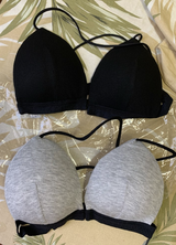 Ewelina review photo