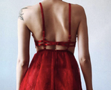 Ania review photo