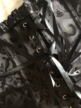 Karolina review photo