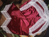 Patka review photo