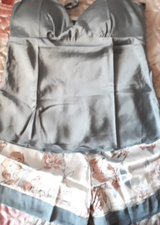Gosia review photo
