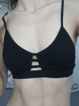 Ola review photo
