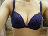 Martyna review photo