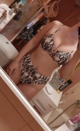 Kkinga review photo