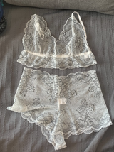 Doma review photo