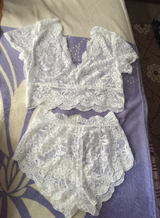 Renata review photo