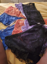 Jola review photo