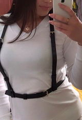 Alicja review photo