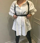 Patrycja review photo