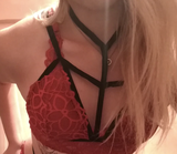 Wiktoria review photo