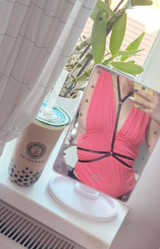 Justyna review photo