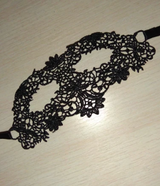 Dagmara review photo