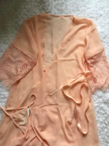 Klaudia review photo