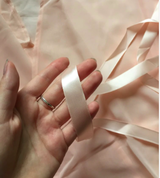 Krystyna review photo