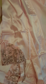 Bernadeta review photo