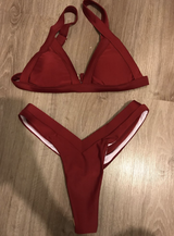 Doma review photo