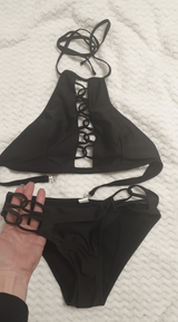 Karolina review photo