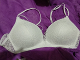 Uszulka review photo