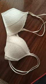 Katarzyna review photo