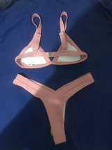 Gosia review photo