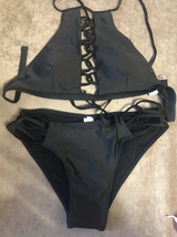 Gosia review photo