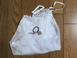 Kasia review photo