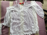 Justyna review photo