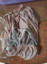 Weronika review photo