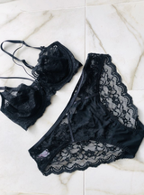 Magda review photo