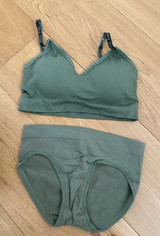 Sylwia review photo