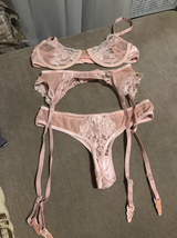 Dagmara review photo
