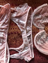 Luiza review photo
