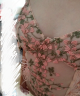 Adrianna review photo