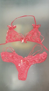 Marlena review photo