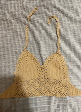 Kamila review photo
