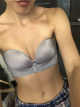 Edyta review photo