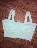Mariola review photo