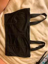 Adrianna review photo