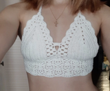 Domi review photo