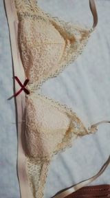 Lena review photo