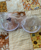 Kasia review photo