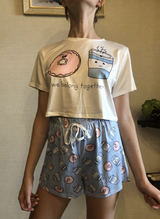 Ania review photo