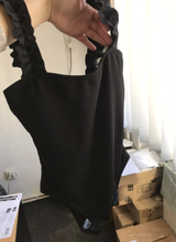 Żaneta review photo