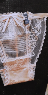 Kamila review photo