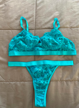 Wanda review photo