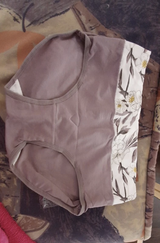 Ewelina review photo