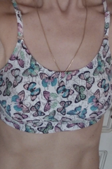 Agata review photo