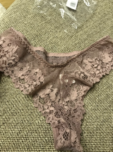 Edyta review photo